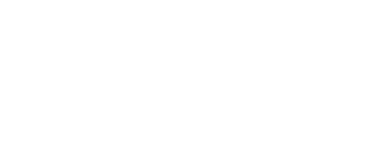 Xlospace